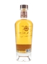 Pearse 7 Year Old  70cl / 43%