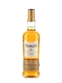 Dewar's 15 Year Old Double Aged  75cl / 40%
