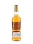 Dewar's 15 Year Old Double Aged  75cl / 40%