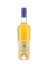 Royal Brackla 18 Year Old Palo Cortado Finish 70cl / 46%