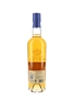 Royal Brackla 18 Year Old Palo Cortado Finish 70cl / 46%