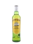 Cutty Sark  70cl / 40%
