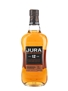 Jura 12 Year Old  70cl / 40%