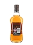 Jura 12 Year Old  70cl / 40%