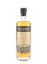 Killowen Rum Raisin Irish Whiskey  70cl / 55%
