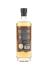 Killowen Rum Raisin Irish Whiskey  70cl / 55%