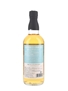 Masuda Blended Whisky Mizunara Cask 70cl / 43%