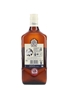 Ballantine's Finest Bottled 2021 70cl / 40%