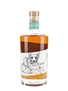 J.J. Corry 8 Year Old Bottled 2024 - The Lazy Dog 70cl / 46%