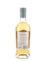 Fercullen Single Malt Irish Whiskey 2024 Release 70cl / 46%