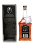 Jack Daniel's 1981 Gold Medal  100cl / 43%