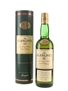 Glenlivet 12 Year Old Bottled 1990s 70cl / 40%
