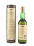 Glenlivet 12 Year Old Bottled 1990s 70cl / 40%