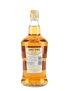 Three Ships Select Whisky  75cl / 43%