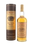 Glenmorangie 10 Year Old Bottled 1990s 100cl / 43%