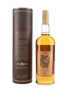 Glenmorangie 10 Year Old Bottled 1990s 100cl / 43%