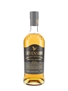 Levenside Highland Single Malt Special Reserve 70cl / 40%