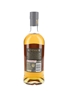 Levenside Highland Single Malt Special Reserve 70cl / 40%