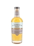 Kingsbarns Doocot Ex-Bourbon & STR Barrique 70cl / 46%