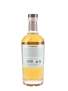Kingsbarns Doocot Ex-Bourbon & STR Barrique 70cl / 46%