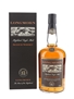 Longmorn 15 Year Old  100cl / 45%