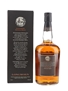 Longmorn 15 Year Old  100cl / 45%