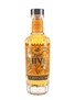The Hive Small Batch Wemyss Malts 70cl / 46%