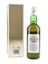 Laphroaig 10 Year Old Bottled 1980s - Pre Royal Warrant 75cl / 40%