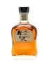 Karuizawa 12 Years Old 100% Malt 70cl / 40%