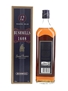 Bushmills 12 Year Old 1608 Special Reserve  100cl / 43%