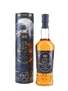Prince of Wales 12 Year Old Welsh Malt Whisky 70cl / 40%