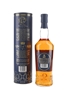 Prince of Wales 12 Year Old Welsh Malt Whisky 70cl / 40%