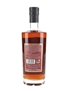 MacNair's Lum Reek 10 Year Old Bottled 2022 - Peated 70cl / 55.8%