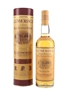 Glenmorangie 10 Year Old  70cl / 40%