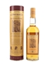 Glenmorangie 10 Year Old  70cl / 40%