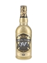 Chivas Regal XV 15 Year Old Bottled 2023 70cl / 40%