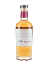 Kingsbarns Balcomie Bottled 2023 70cl / 46%