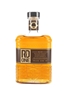 RD One Small Batch  75cl / 49.95%
