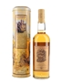 Glenmorangie 10 Year Old Bottled 1990s - 16 Men Of Tain Tin 70cl / 40%