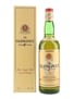Glenlivet 12 Year Old Bottled 1980s 70cl / 40%