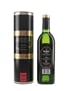 Glenfiddich Special Old Reserve Pure Malt Bottled 1990s - First Distilled On Christmas Day 1887 70cl / 40%