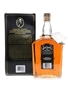 Jack Daniel's 1914 Gold Medal  100cl / 43%