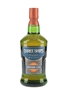 Three Ships Bourbon Cask  75cl / 43%