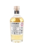 Borders Blended Scotch Whisky Workshop Series WS:02 70cl / 40%