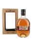 Glenrothes 1995 Bottled 2012 70cl / 43%