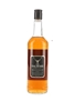 Dalmore 12 Year Old Bottled 1980s - Whyte & Mackay Distillers Ltd 75cl / 40%