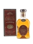 Cardhu 12 Year Old  100cl / 40%