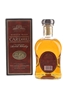 Cardhu 12 Year Old  100cl / 40%