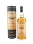 Glenmorangie 18 Year Old Bottled 1990s 100cl / 43%