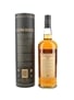 Glenmorangie 18 Year Old Bottled 1990s 100cl / 43%